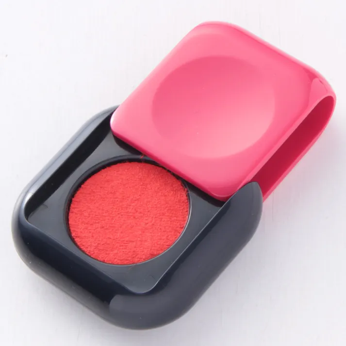 サンビー シュイングべべ ローズレッド 25号