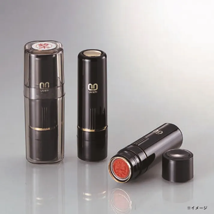 サンビー クイック10 岩田 QTT-0360