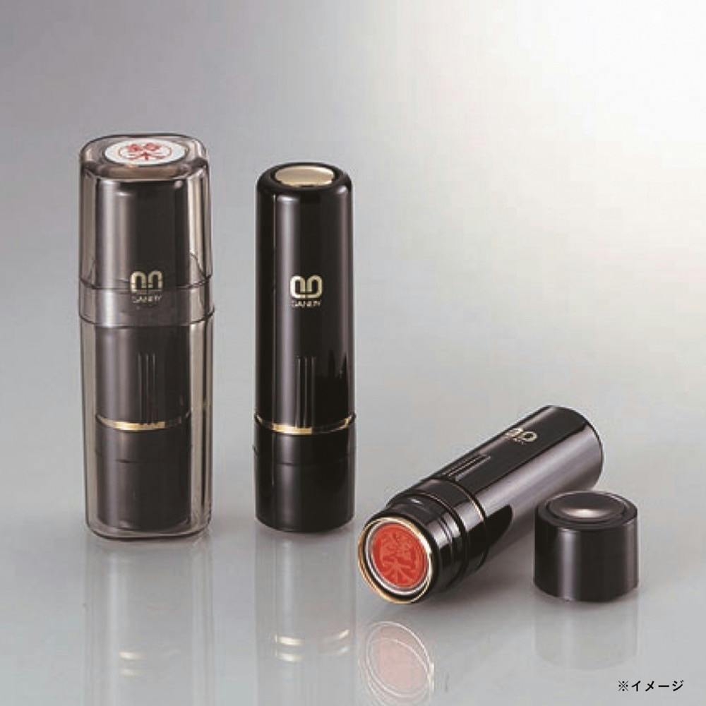 サンビー クイックネーム QTB-G003ベッセイ ピンク 1本 サンビー クイックネーム QTB-G003ベッセイ ピンク 1本