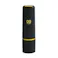サンビー クイック10 神谷 QTT-0830