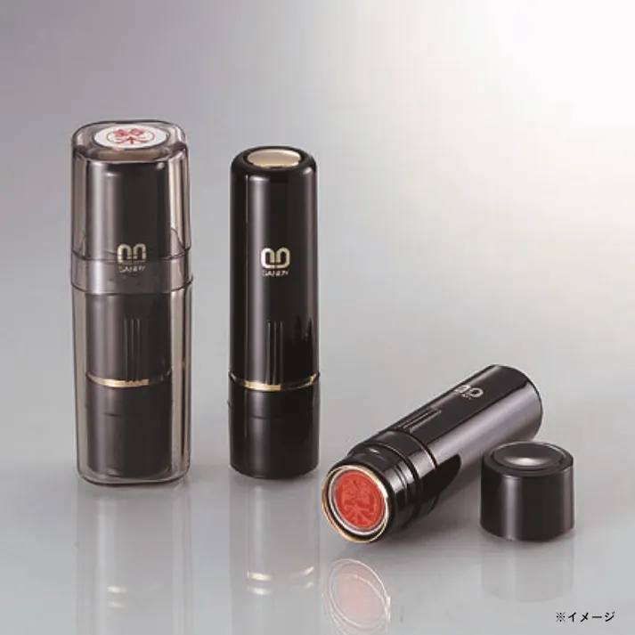 サンビー クイック10 浜野 QTT-2195