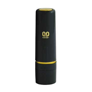 サンビー クイック10 山川 QTT－2860