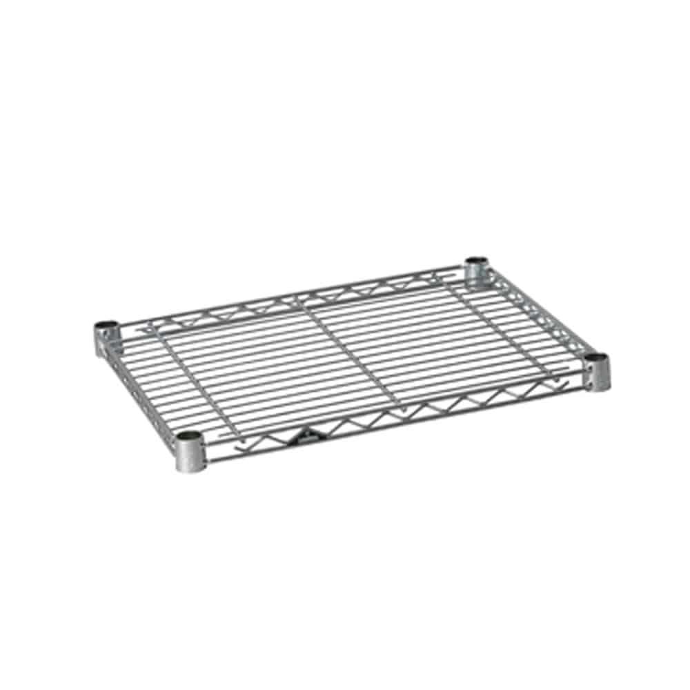 《ルミナスライト19》スチールシェルフ ST4535