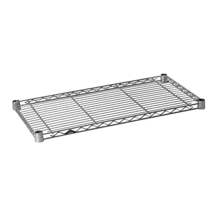 《ルミナス19》スチールシェルフ ST6535