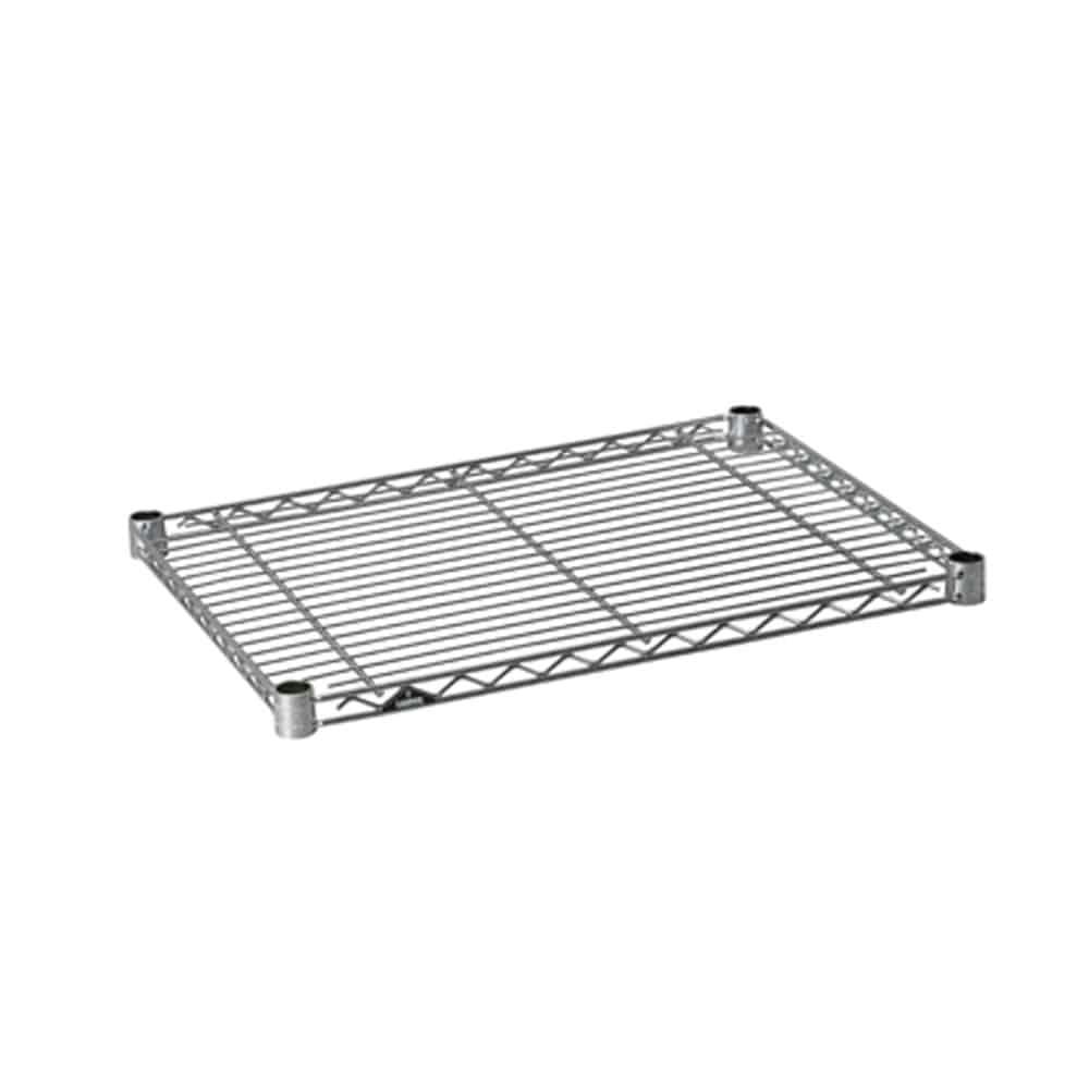 《ルミナスライト19》スチールシェルフ ST5540 メタル製ラック小物 《ルミナスライト19》スチールシェルフ ST5540 メタル製ラック小物