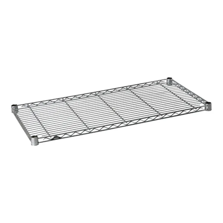 《ルミナス19》スチールシェルフ ST8040