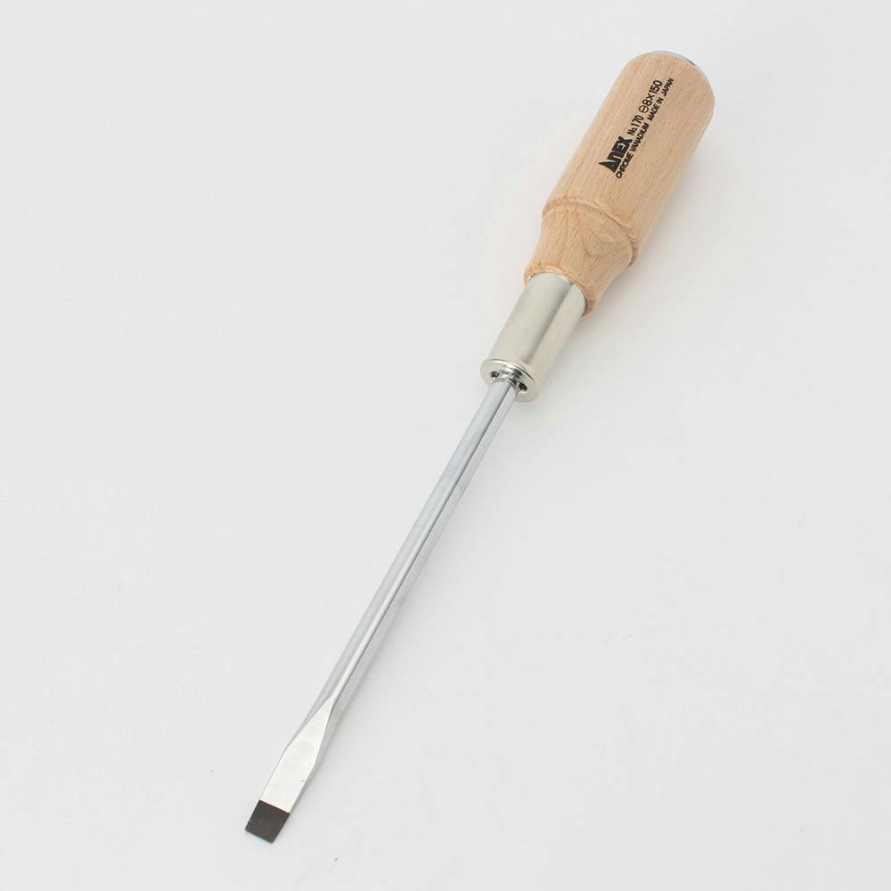 ANEX AlbNX ؕђʃhCo[͋ -8×150 170-8-150 hCo[