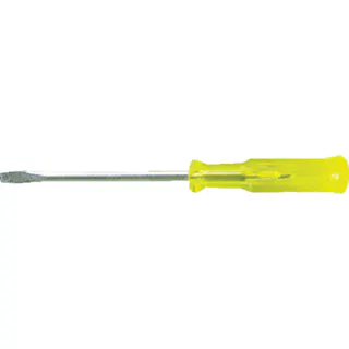 【CAINZ-DASH】兼古製作所 P柄ドライバー -6.0×100 1250-6-100【別送品】