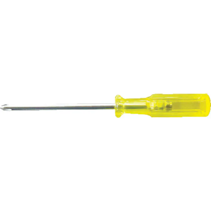 【CAINZ-DASH】兼古製作所 P柄ドライバー +2×100 1850-2-100【別送品】