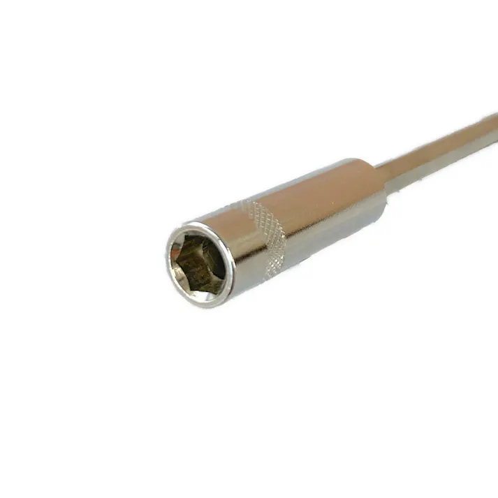 ANEX アネックス ボックスドライバー 対辺7×125 6000-7-125