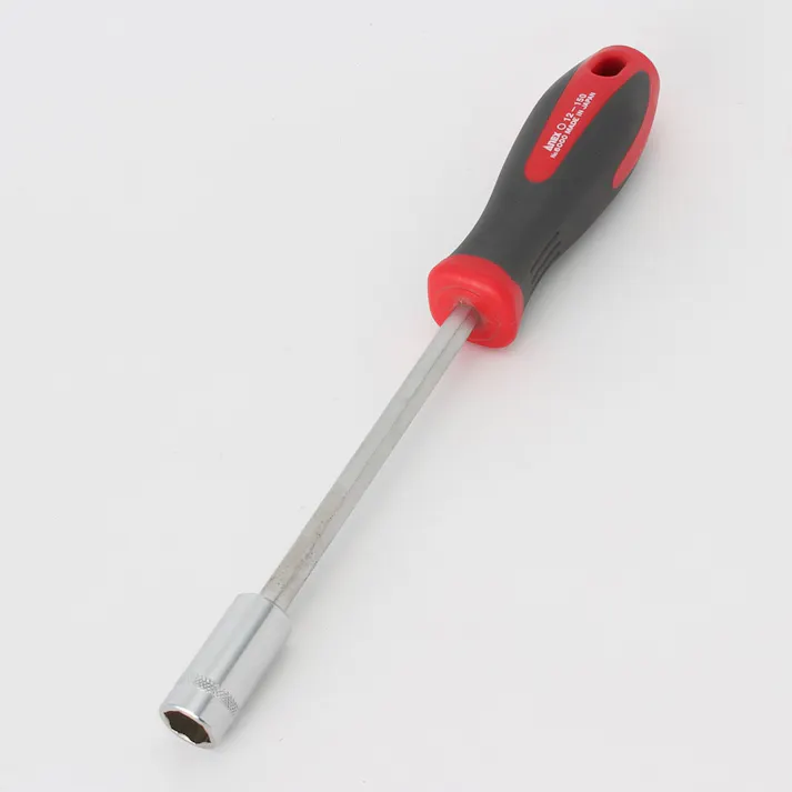 ANEX アネックス ボックスドライバー 対辺12×150 6000-12-150