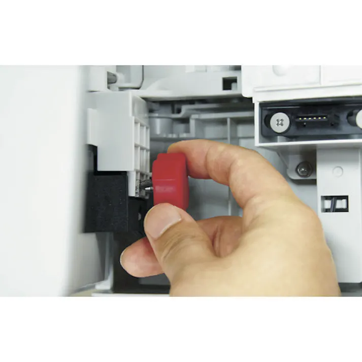 【CAINZ-DASH】アネックスツール マグドラ22 5本組 59-5B【別送品】