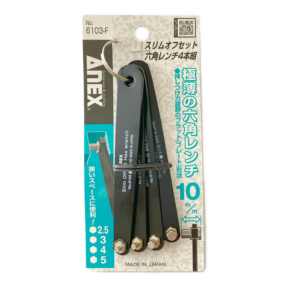 峡 インストラクター 硬中硬 53EX アジャストレングス 峡 インストラクター 硬中硬 53EX アジャストレングス - メルカリ