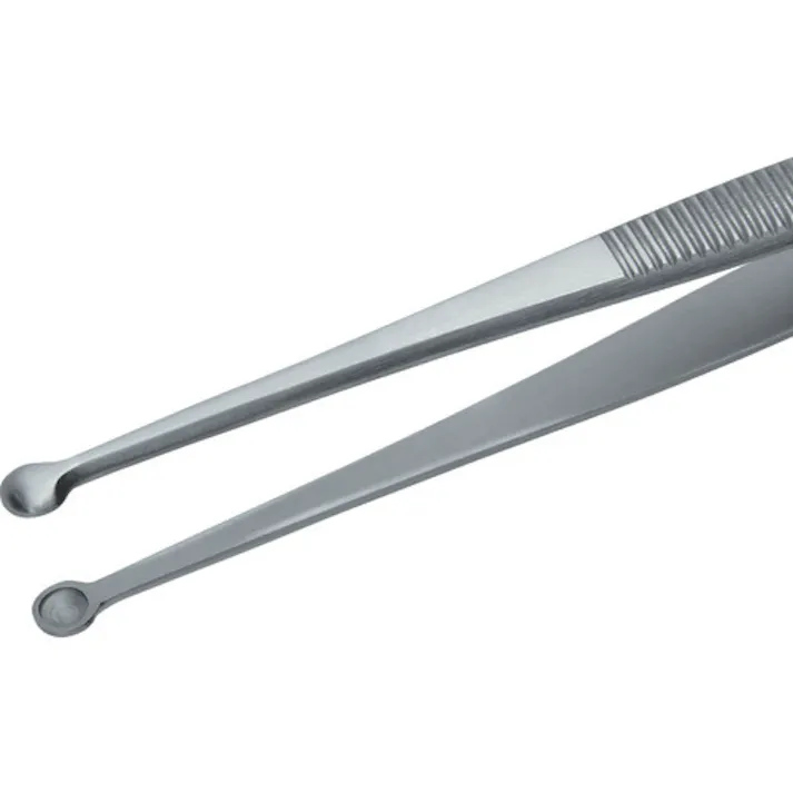 【CAINZ-DASH】アネックスツール ビーズ用ピンセット 151【別送品】