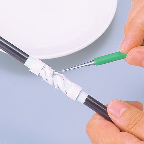 atsupoooon様、送料 CAINZ-DASH】ホーザン 急冷剤 セフティークールチェック230g