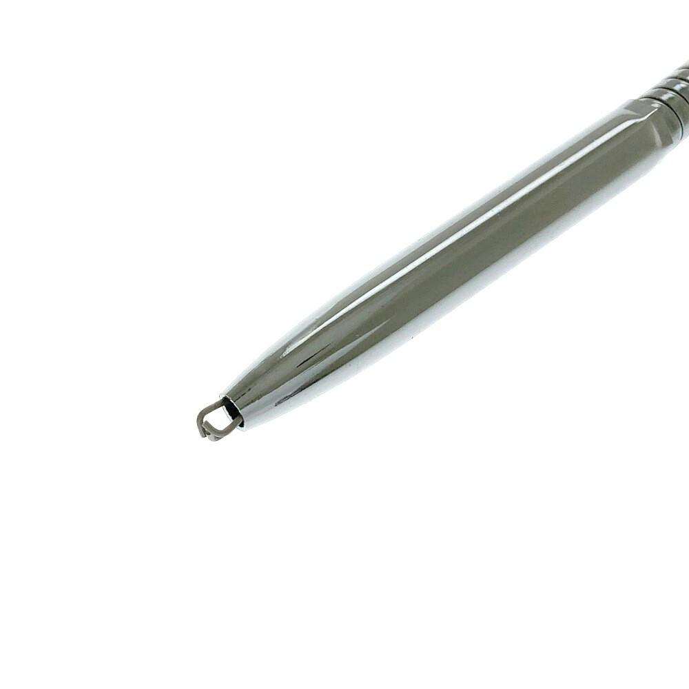 ANEX アネックス フレキシブルクローキャッチ 1100mm No404 | 作業工具