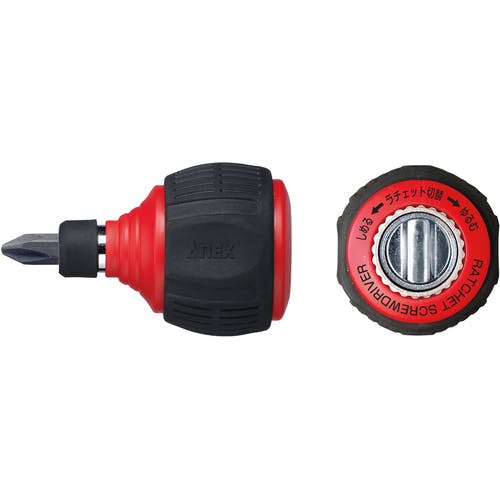 �A�l�b�N�X�c�[�� �~�j�X�^�U�O�@�i�p�b�P�[�W�䎆�Ȃ��j 306 ���֎��h���C�o�[