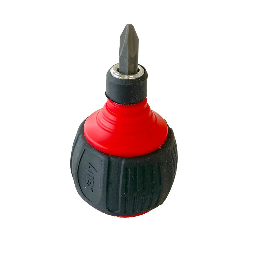 ANEX アネックス ミニスタ60 306D | 作業工具・作業用品・作業