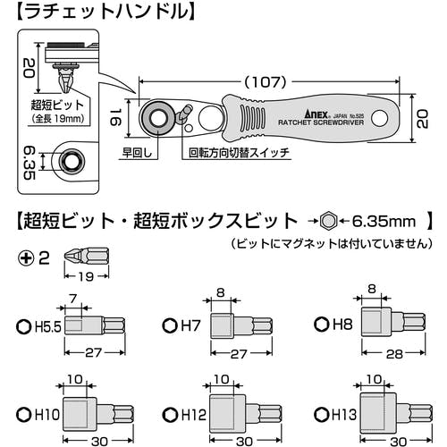 ガット　第五 2025年最新】第五人格 オフラインパック ガットの人気アイテム