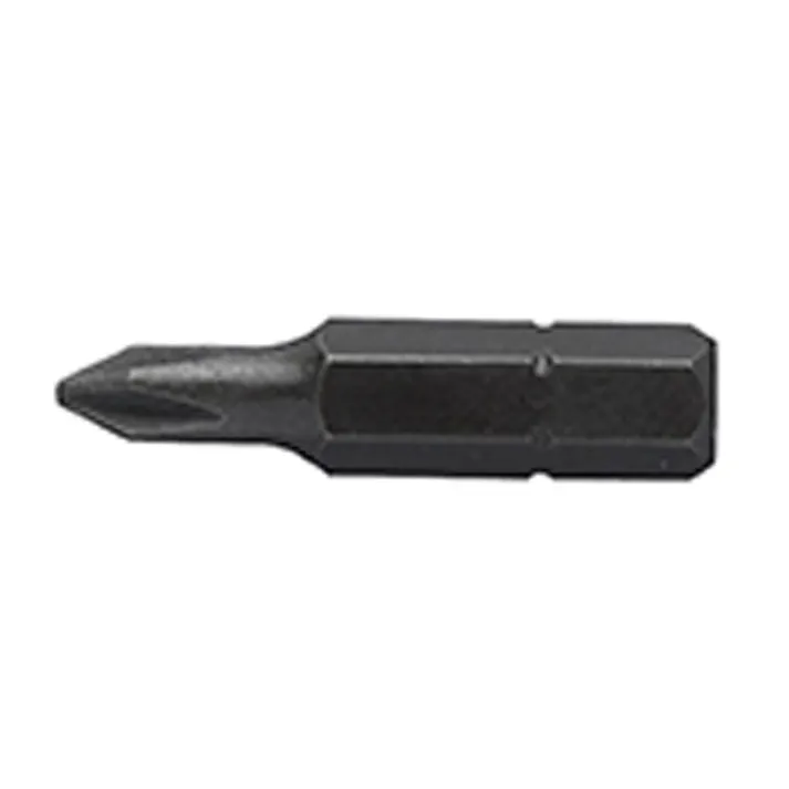 ANEX アネックス ショートビット +1×30 AK-50P-1-30