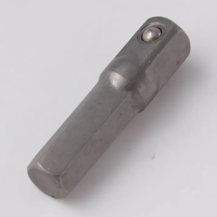 ANEX アネックス ショートビット 1/4 ソケットアダプター×30 AK-50P-AD