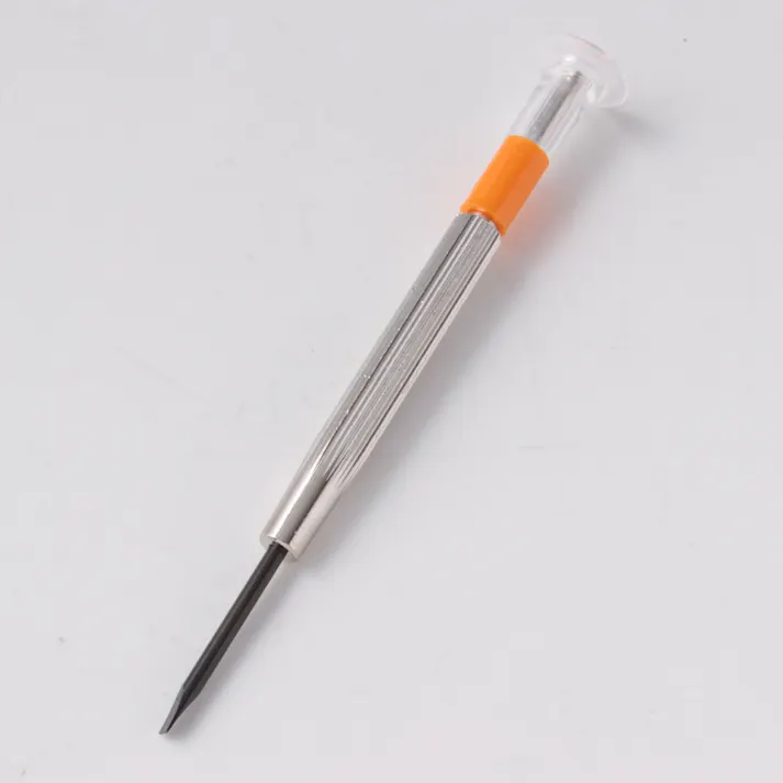 ANEX アネックス 時計用精密ドライバー -2.1 73