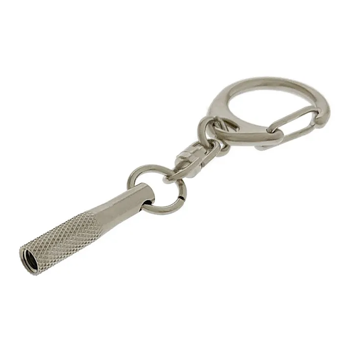 ANEX アネックス キーホルダー付メガネ用精密ドライバー