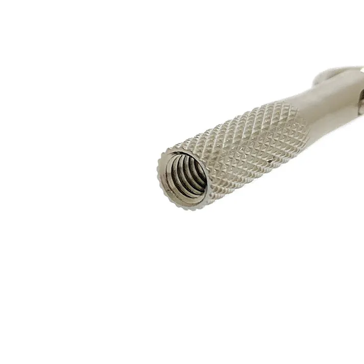 ANEX アネックス キーホルダー付メガネ用精密ドライバー