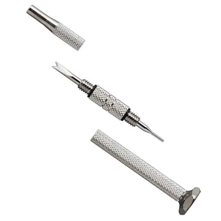 ANEX アネックス 時計バンド交換工具 88W