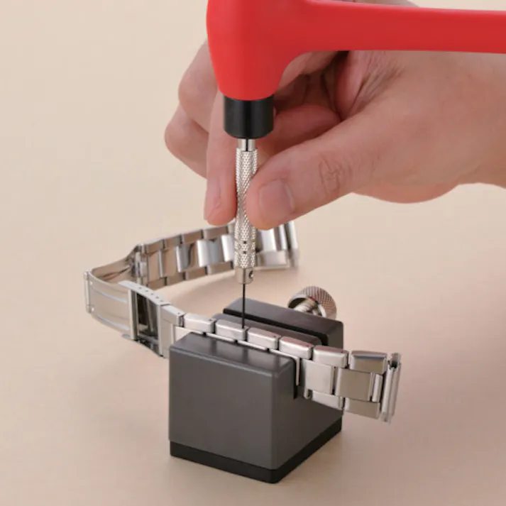 【CAINZ-DASH】兼古製作所 ミニバイス35 APV-35【別送品】