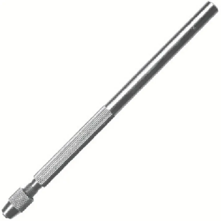 【CAINZ-DASH】アネックスツール ピンバイスφ0.1~0.9 91【別送品】