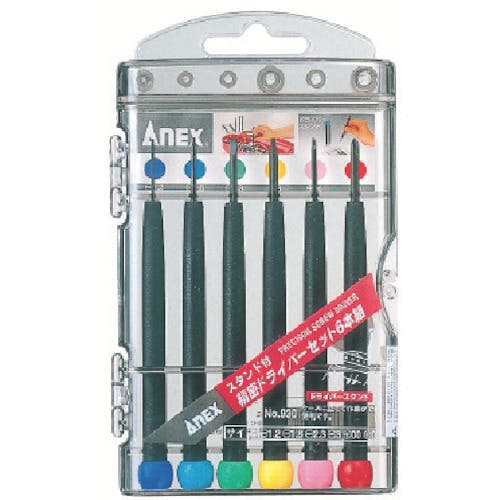 AlbNXc[ ohCo[Zbg@U{g 930 hCo[Zbg