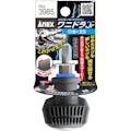 ANEX アネックス ビスブレーカードライバーワニドラジュニア -6×23