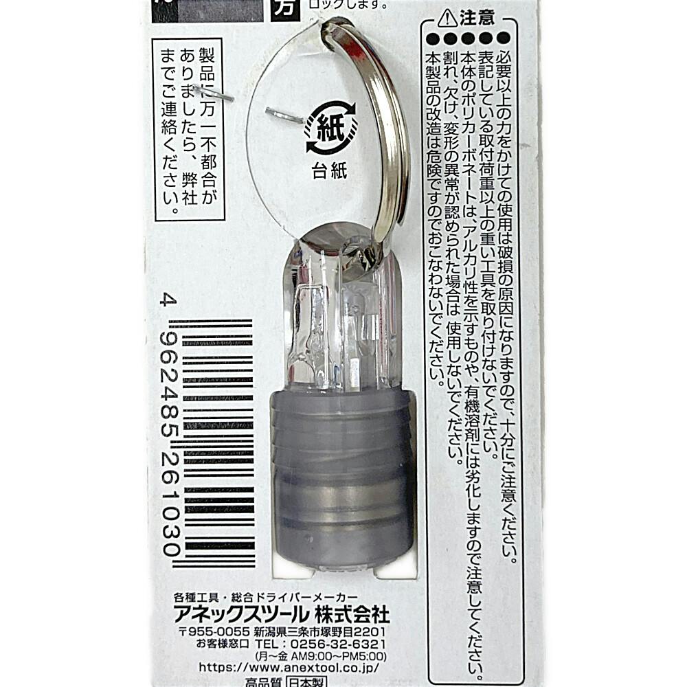 この中の商品 在庫あり RotopaX ロトパックス RX-2S ストレージ ブラックコンテナ 2