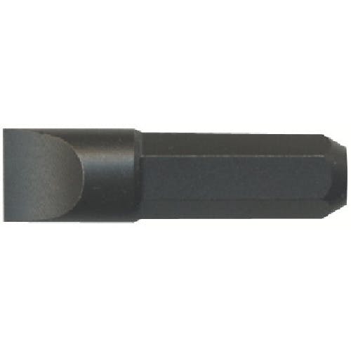 アネックスツール インパクトドライバー用ビット -10×36 対辺8mm六角軸 AK-21P-10-36 インパクトドライバー用ビット アネックスツール インパクトドライバー用ビット -10×36 対辺8mm六角軸 AK-21P-10-36 インパクトドライバー用ビット
