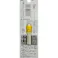 ANEX エクステンションホルダー 6.35mm 150mm AEH-150