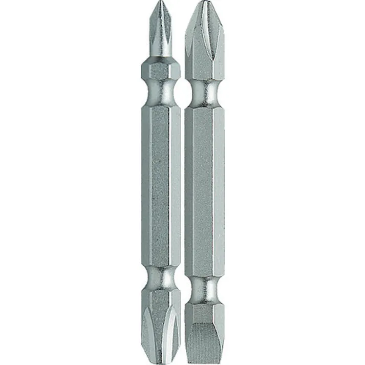 【CAINZ-DASH】アネックスツール ハイパービット2本組 コンビタイプ AHPM-1326S【別送品】