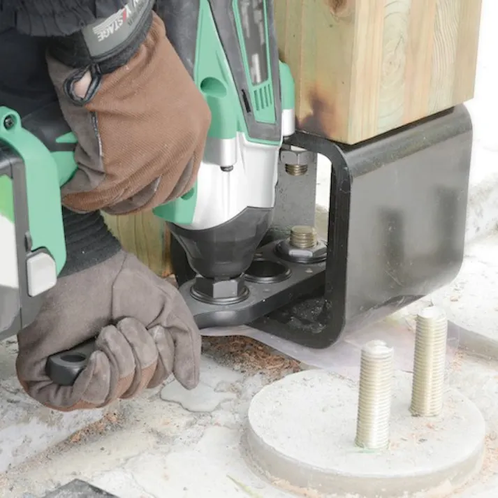 【CAINZ-DASH】アネックスツール オフセットアダプター30mm ソケットセット AOA-30S1【別送品】