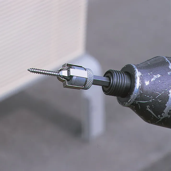 ANEX アネックス ステンレス ビスキャッチ ASC1-2065