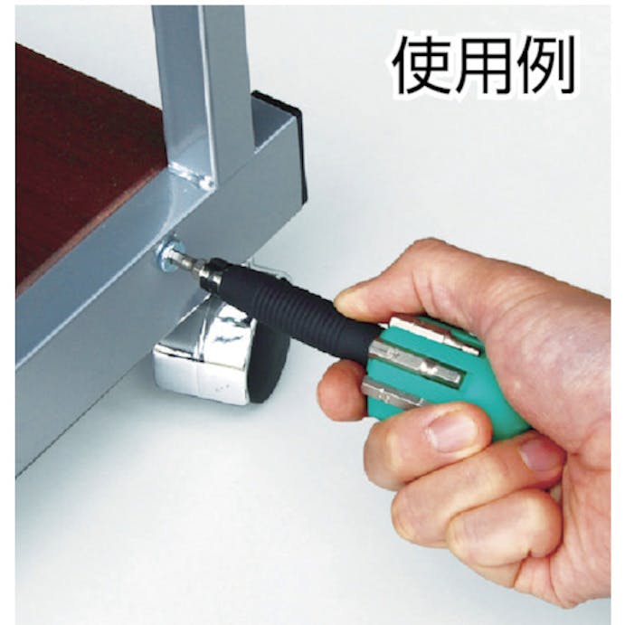 1418円 最大99 オフ トルクスドライバーセット 精密ヘクスローブレンチ 精密 ヘックスローブ レンチセット トルクスレンチ 特殊六角星型 ドライバー 9本組 L型 Ykセレクトガリウム Gallium Proブラシ ブロンズ Sp3106 Sp3106 Zahnarzt Franz De 1418円 最大99 オフ トルクスドライバーセット 精密ヘクスローブレンチ 精密 ヘックスローブ レンチセット トルクスレンチ 特殊六角星型 ドライバー 9本組 L型 Ykセレクトガリウム Gallium Proブラシ ブロンズ Sp3106 Sp3106 Zahnarzt Franz De