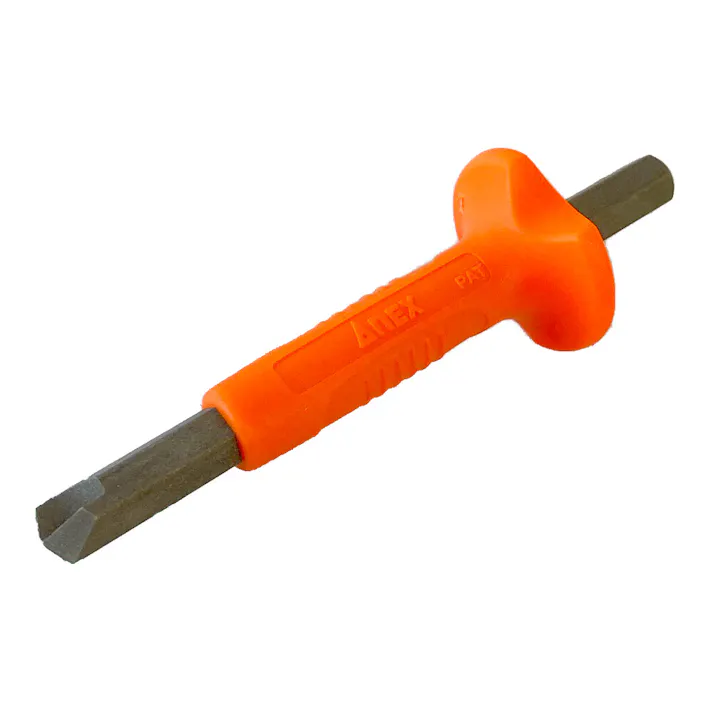 ANEX アネックス ネジとりビット AK-22N