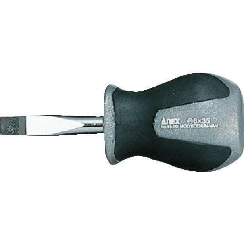 Ð쏊 X[p[tBbghCo[@X^[r[^Cv|U×RT@[MU 1560-6-35 X^r[hCo[