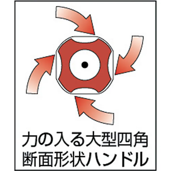 【CAINZ-DASH】兼古製作所 スーパーフィット精密ドライバ -3×100 3522【別送品】