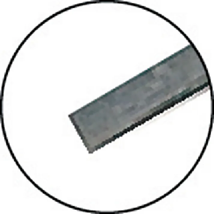 【CAINZ-DASH】兼古製作所 スーパーフィット精密ドライバ -3×100 3522【別送品】