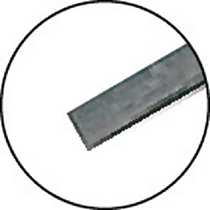 【CAINZ-DASH】兼古製作所 スーパーフィット精密ドライバ -4×100 3524【別送品】