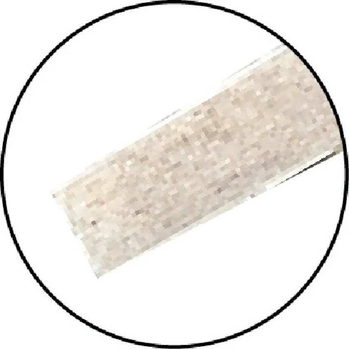 【CAINZ-DASH】兼古製作所 ステンレス蓄光ドライバー -6×100 1505-6-100【別送品】