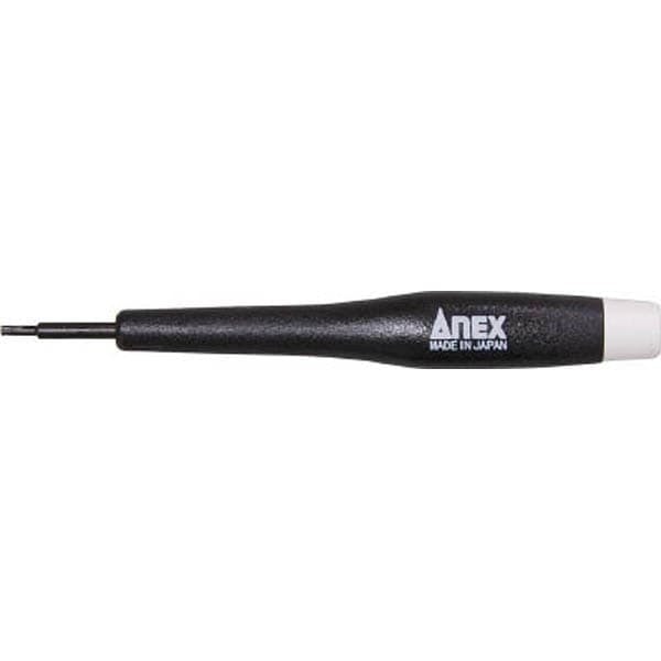 ANEX アネックス 特殊精密ドライバー5溝 大 3470-C ドライバー ANEX アネックス 特殊精密ドライバー5溝 大 3470-C ドライバー