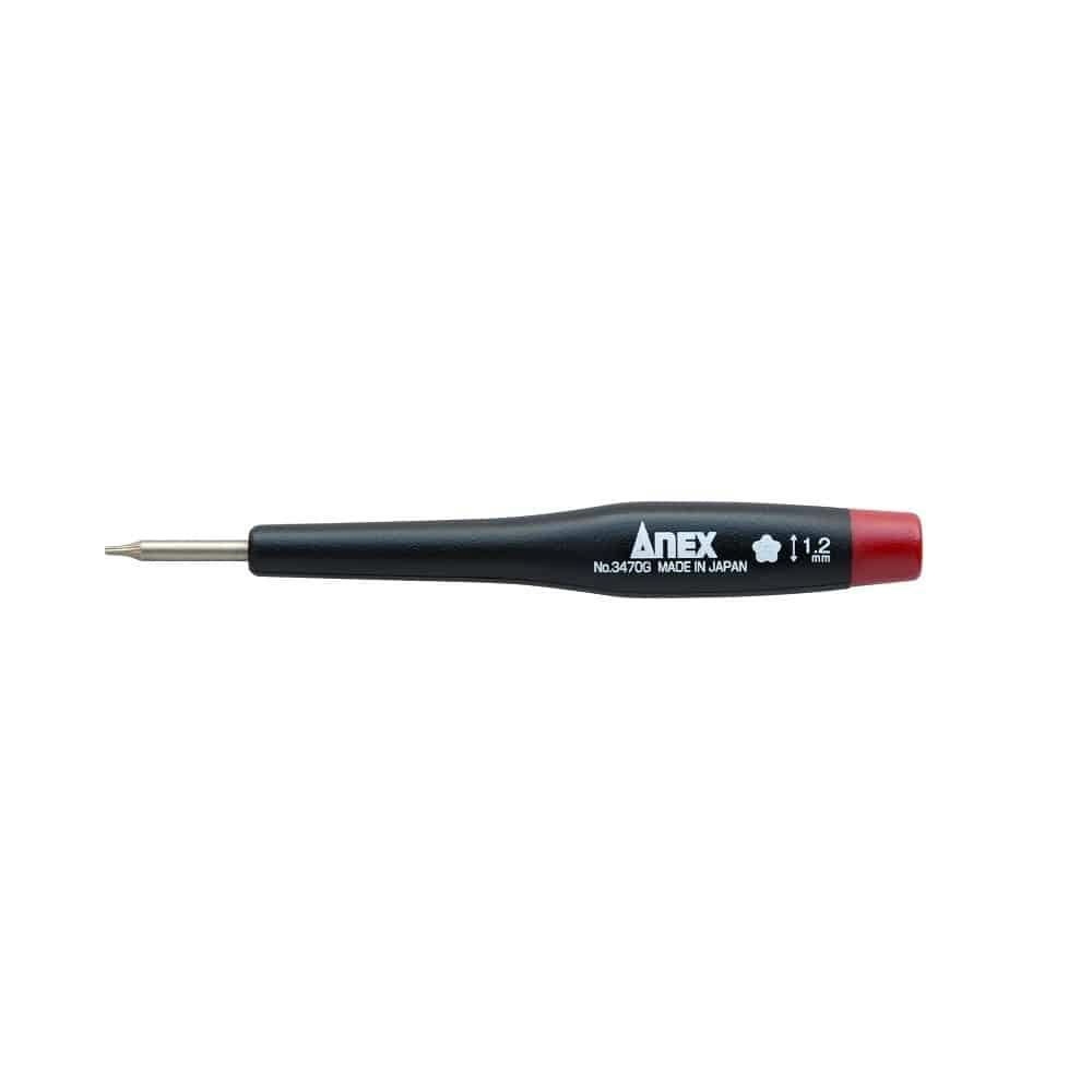 鷹の眼 さん専用⭐︎AHCセンシティブ50ml 2本セット　新品未開封 楽天市場】ahcセンシティブ 50mlの通販