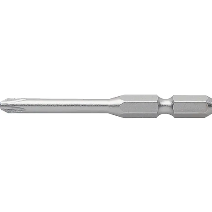 【CAINZ-DASH】アネックスツール ハイパービット10本組 両頭+2×110 AH-14M-2-110【別送品】