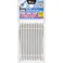 【CAINZ-DASH】アネックスツール ハイパービット10本組 両頭+2×110 AH-14M-2-110【別送品】